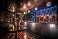 Robarta Bar St Kilda | Nightclub image 2
